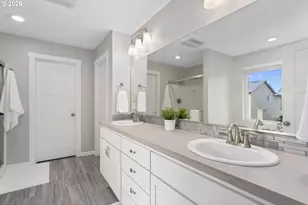 13402 NE 114th Way, Brush Prairie, WA 98606 - Photo 23