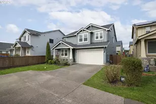 13402 NE 114th Way, Brush Prairie, WA 98606 - Photo 47