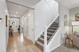 13402 NE 114th Way, Brush Prairie, WA 98606 - Photo 7