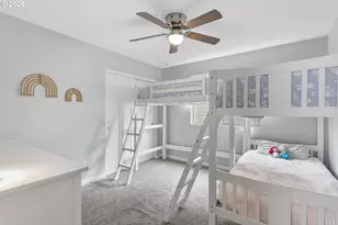 13402 NE 114th Way, Brush Prairie, WA 98606 - Photo 33