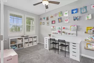 13402 NE 114th Way, Brush Prairie, WA 98606 - Photo 19