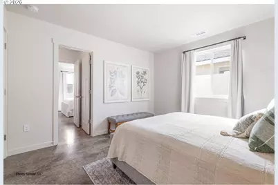 700 Jimmy St, Stanfield, OR 97875 - Photo 13