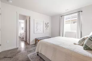 700 Jimmy St, Stanfield, OR 97875 - Photo 13