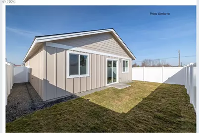 700 Jimmy St, Stanfield, OR 97875 - Photo 15
