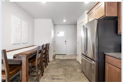 700 Jimmy St, Stanfield, OR 97875 - Photo 7