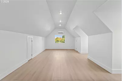 28000 NE 2nd Ave, Ridgefield, WA 98642 - Photo 39
