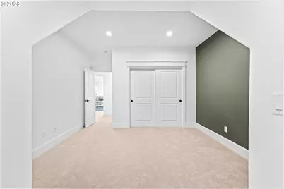28000 NE 2nd Ave, Ridgefield, WA 98642 - Photo 33