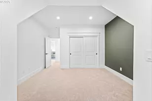 28000 NE 2nd Ave, Ridgefield, WA 98642 - Photo 33