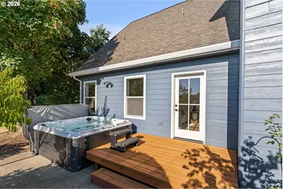 28000 NE 2nd Ave, Ridgefield, WA 98642 - Photo 39