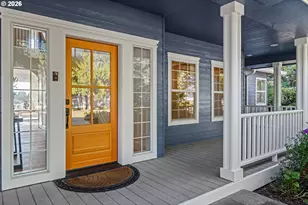 28000 NE 2nd Ave, Ridgefield, WA 98642 - Photo 3