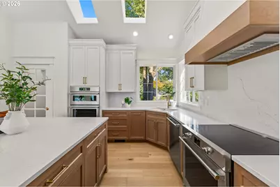 28000 NE 2nd Ave, Ridgefield, WA 98642 - Photo 11