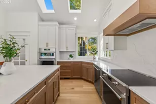 28000 NE 2nd Ave, Ridgefield, WA 98642 - Photo 11