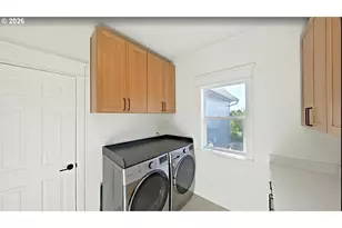 28000 NE 2nd Ave, Ridgefield, WA 98642 - Photo 37