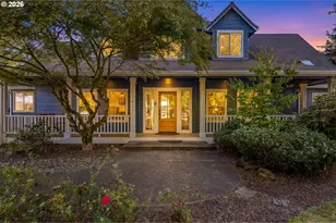 28000 NE 2nd Ave, Ridgefield, WA 98642 - Photo 45