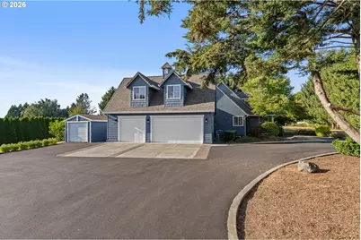 28000 NE 2nd Ave, Ridgefield, WA 98642 - Photo 43