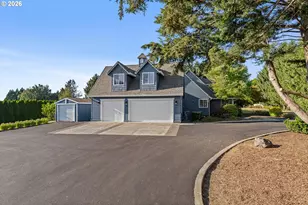 28000 NE 2nd Ave, Ridgefield, WA 98642 - Photo 43