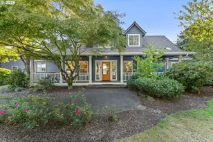 28000 NE 2nd Ave, Ridgefield, WA 98642 - Photo 1