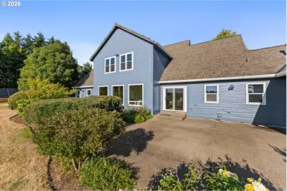 28000 NE 2nd Ave, Ridgefield, WA 98642 - Photo 41