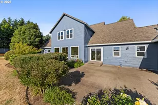 28000 NE 2nd Ave, Ridgefield, WA 98642 - Photo 41