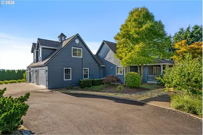 28000 NE 2nd Ave, Ridgefield, WA 98642 - Photo 41