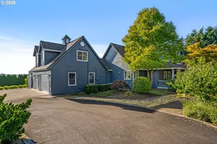 28000 NE 2nd Ave, Ridgefield, WA 98642 - Photo 41