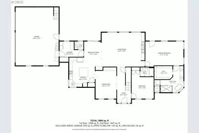 28000 NE 2nd Ave, Ridgefield, WA 98642 - Photo 47