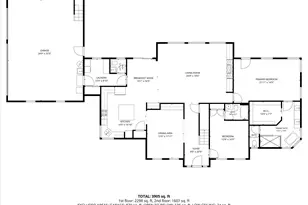 28000 NE 2nd Ave, Ridgefield, WA 98642 - Photo 47