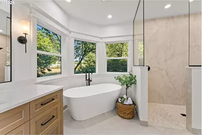 28000 NE 2nd Ave, Ridgefield, WA 98642 - Photo 27