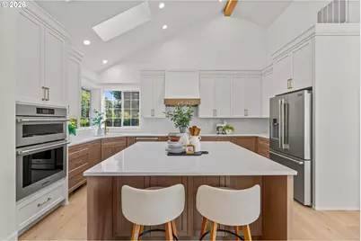 28000 NE 2nd Ave, Ridgefield, WA 98642 - Photo 11
