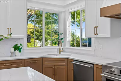 28000 NE 2nd Ave, Ridgefield, WA 98642 - Photo 13