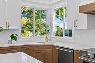 28000 NE 2nd Ave, Ridgefield, WA 98642 - Photo 13