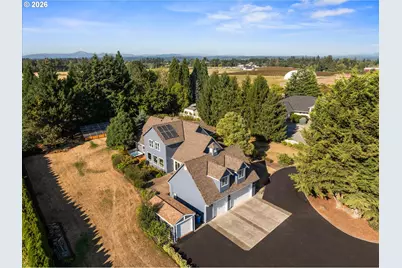28000 NE 2nd Ave, Ridgefield, WA 98642 - Photo 43