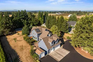 28000 NE 2nd Ave, Ridgefield, WA 98642 - Photo 43