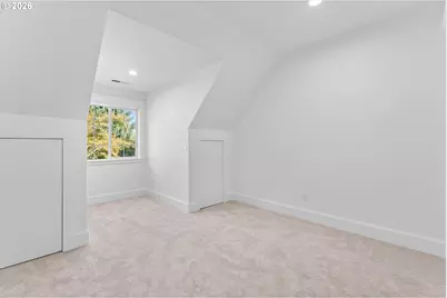 28000 NE 2nd Ave, Ridgefield, WA 98642 - Photo 35