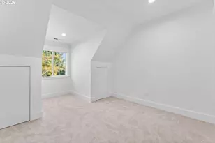 28000 NE 2nd Ave, Ridgefield, WA 98642 - Photo 35