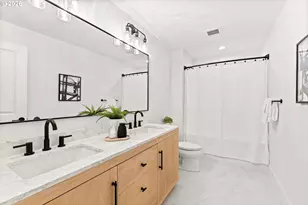 28000 NE 2nd Ave, Ridgefield, WA 98642 - Photo 35