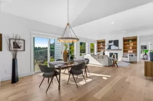 28000 NE 2nd Ave, Ridgefield, WA 98642 - Photo 17