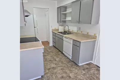 1833 NE Barberry Dr, Hillsboro, OR 97124 - Photo 19