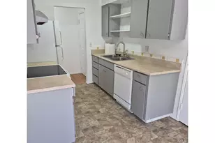 1833 NE Barberry Dr, Hillsboro, OR 97124 - Photo 19