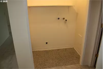 1833 NE Barberry Dr, Hillsboro, OR 97124 - Photo 15