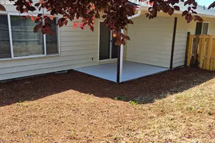 1833 NE Barberry Dr, Hillsboro, OR 97124 - Photo 27