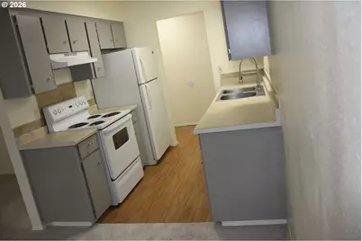1833 NE Barberry Dr, Hillsboro, OR 97124 - Photo 9