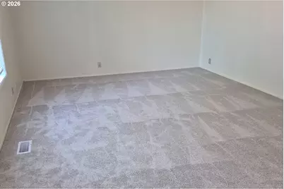 1833 NE Barberry Dr, Hillsboro, OR 97124 - Photo 23