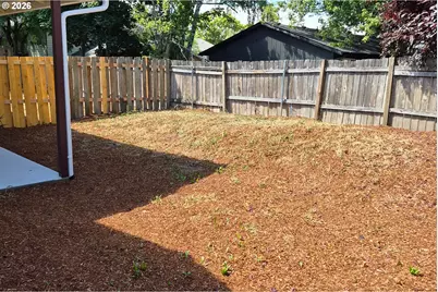 1833 NE Barberry Dr, Hillsboro, OR 97124 - Photo 29