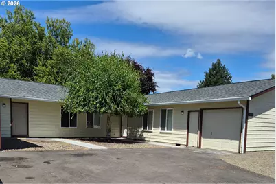 1833 NE Barberry Dr, Hillsboro, OR 97124 - Photo 1