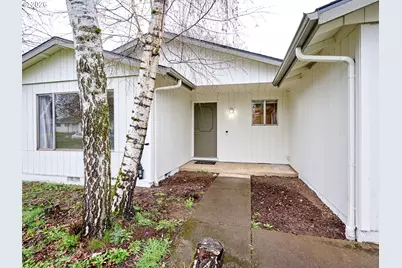 1106 Royalty Dr NE, Salem, OR 97301 - Photo 3