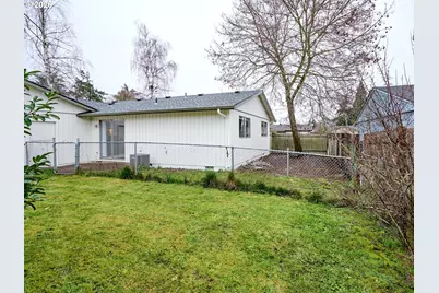 1106 Royalty Dr NE, Salem, OR 97301 - Photo 37