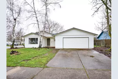 1106 Royalty Dr NE, Salem, OR 97301 - Photo 31