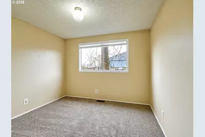 1106 Royalty Dr NE, Salem, OR 97301 - Photo 21