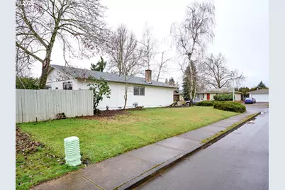 1106 Royalty Dr NE, Salem, OR 97301 - Photo 29